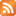 Subscribe to 台灣人權促進會 RSS