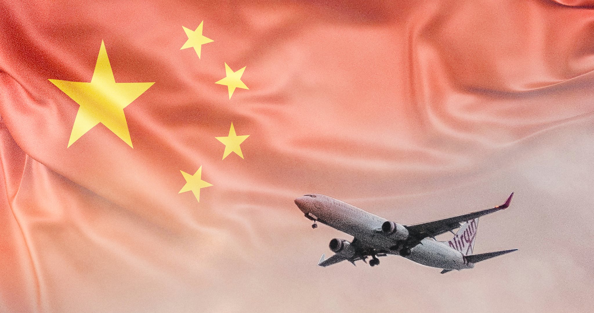 ブラジル×トゥルキエ:両国の抗議活動の違いをチェック