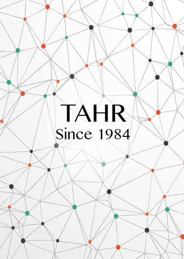 [討論] 台權會1994年報告(陳菊、鄭麗文)