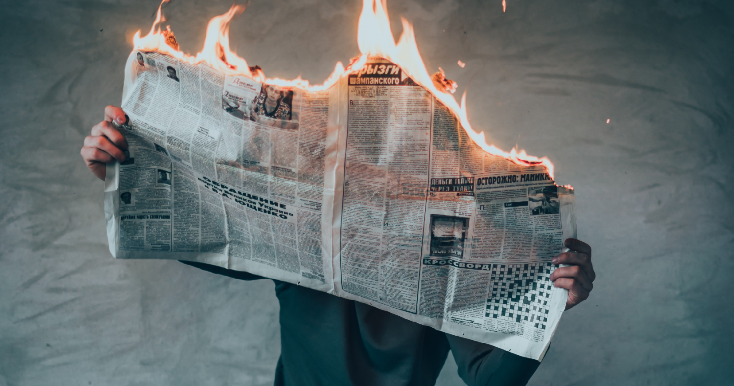 Re: [黑特] 智障藍白粉知道國民黨提案有多扯嗎？