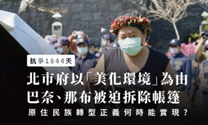 0314guan wang suo tu