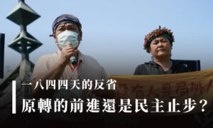 0315guan wang suo tu