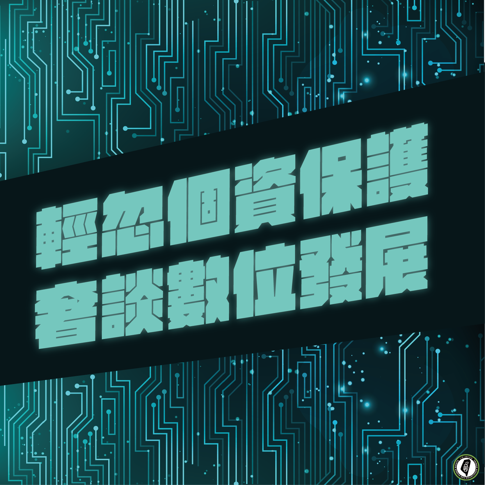 0426tou shu 2 gong zuo qu yu