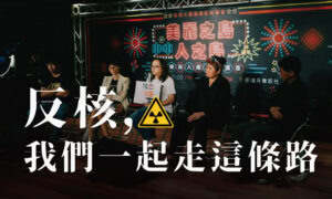 1215guan wang