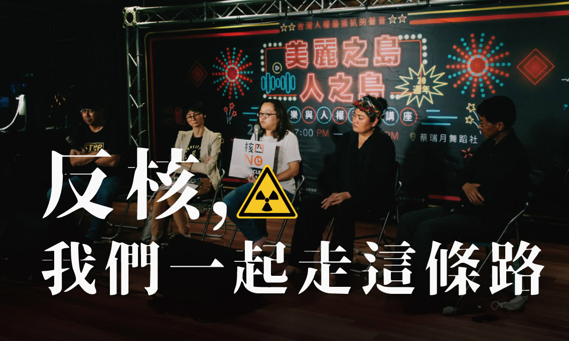 1215guan wang