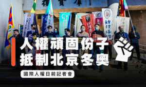 Fan bei dong ao guan wang suo tu