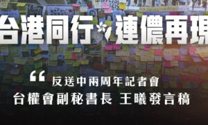 Fan song zhong er zhou nian suo tu