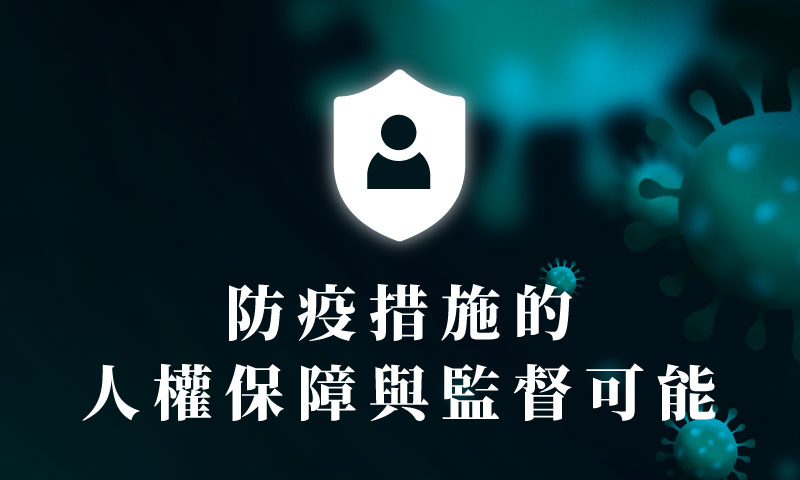 Fang yi guan wang suo tu