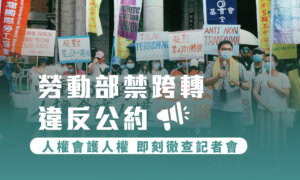 Guan wang suo tu lao dong bu