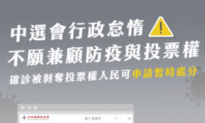 Guan wang suo tu
