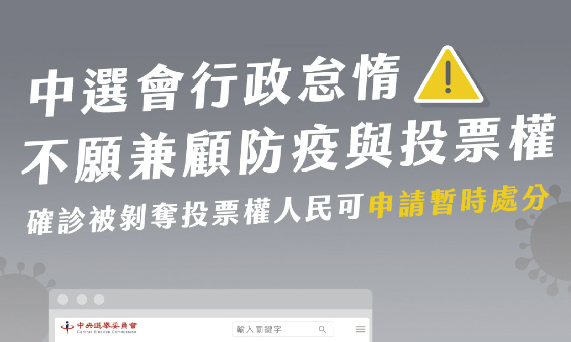 Guan wang suo tu