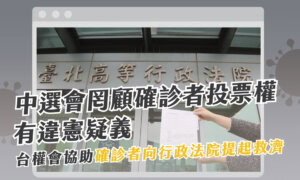 Guan wang suo tu 1124