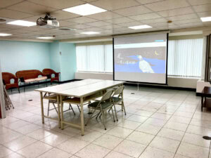 Image from ios