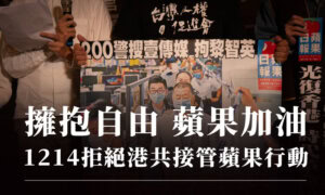 Pin guo guan wang suo tu