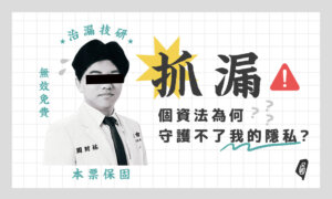 Zhua lou guan wang