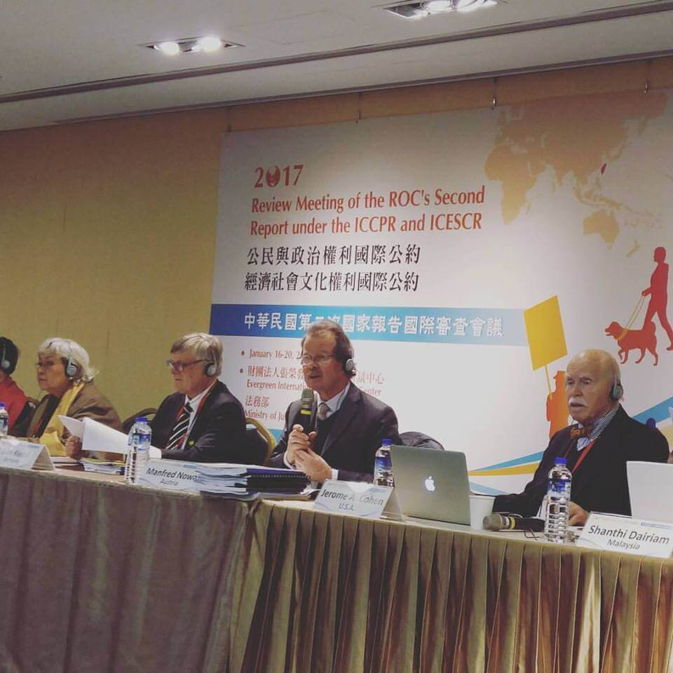 15977261 10210636699851415 8308318982194147508 n
