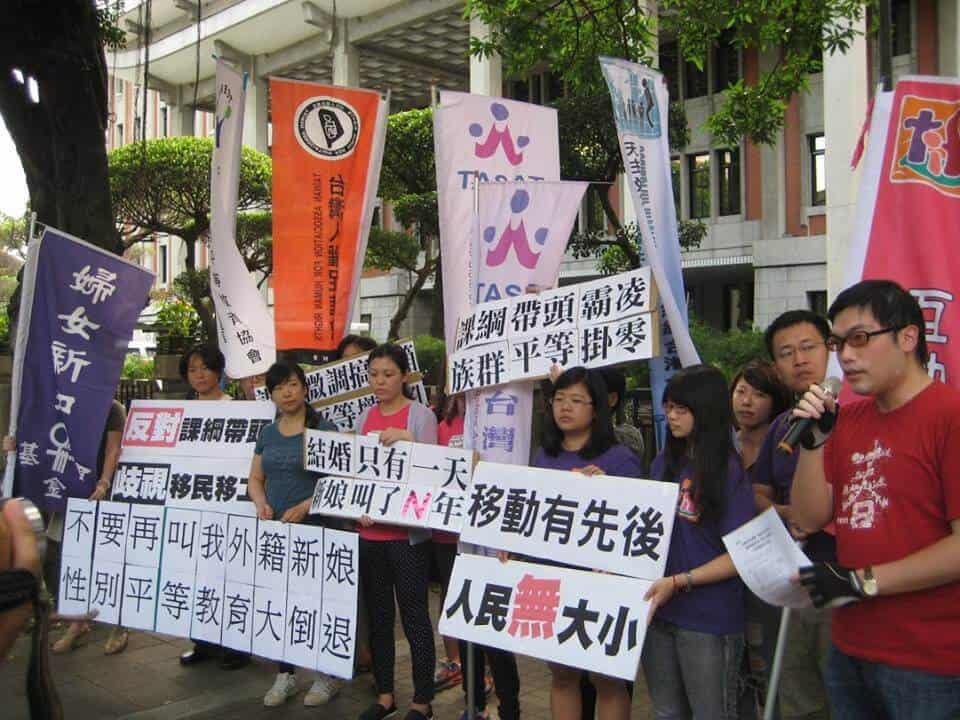 20150519 yi meng kang yi di li ke gang qi shi yong yu