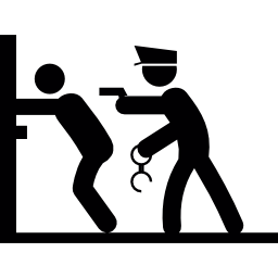33028417634 6435f21460 o