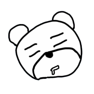 372572774 828185292292520 2693098865130205251 nkao bei
