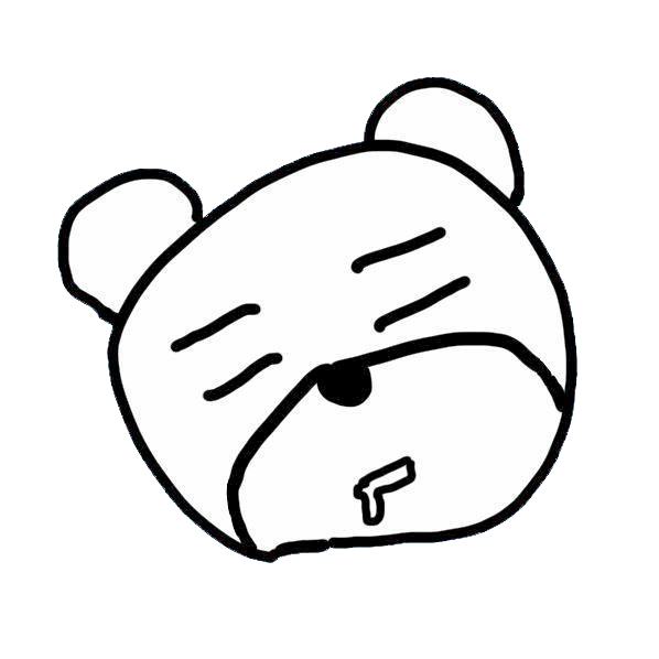 372572774 828185292292520 2693098865130205251 nkao bei