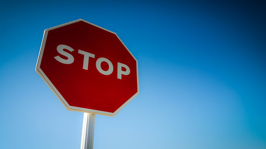 39140045531 8abb8e1b32 b