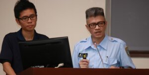 8668 tai quan hui he yu xuan she