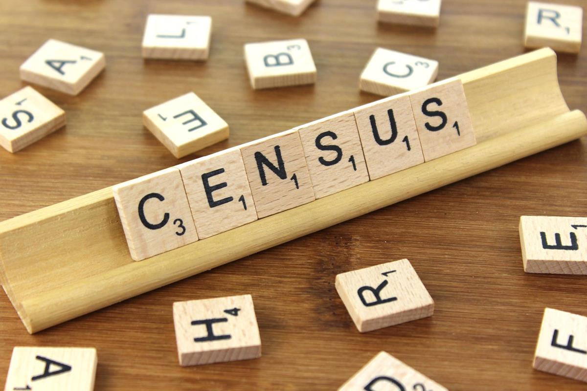 Census