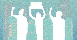 Cover 01