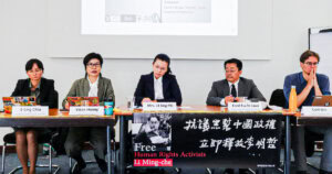 Cover0604 2