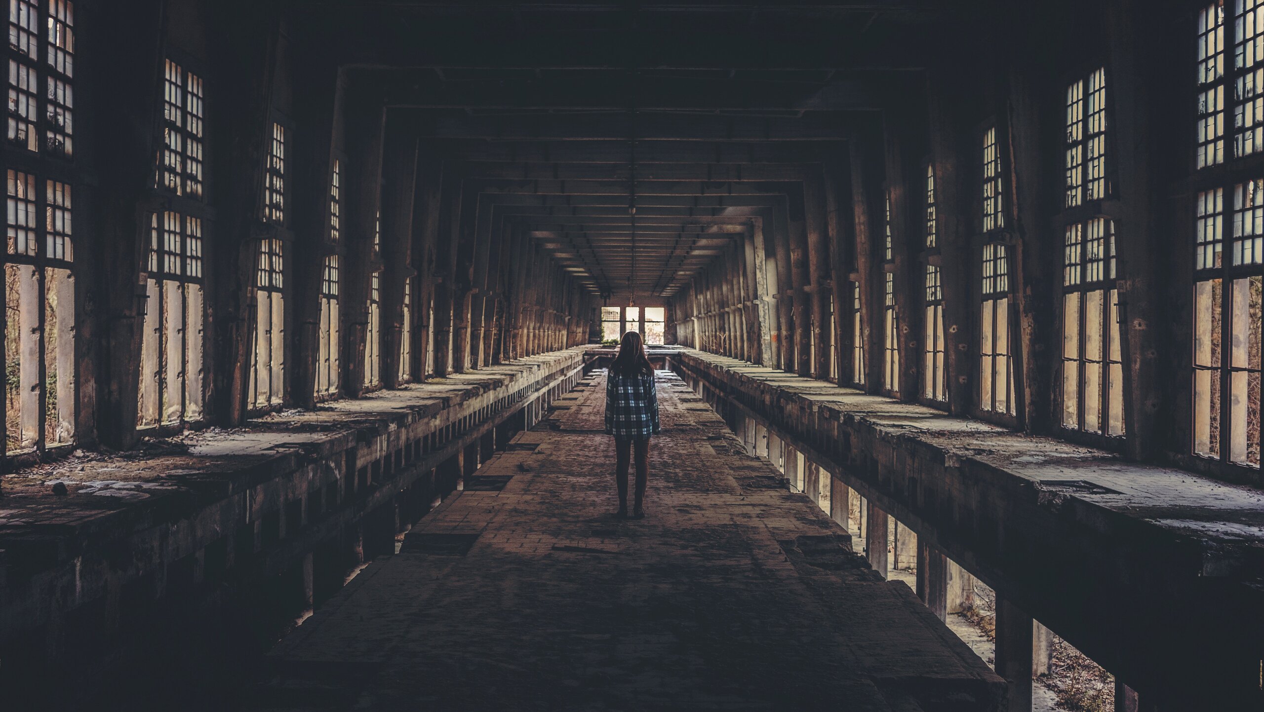 Cristina gottardi 190566 unsplash