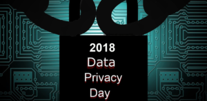 Data privacy day