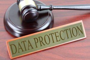 Data protection