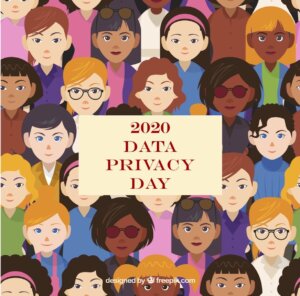 Data privacy day2020