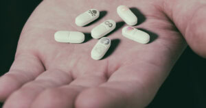 Drug