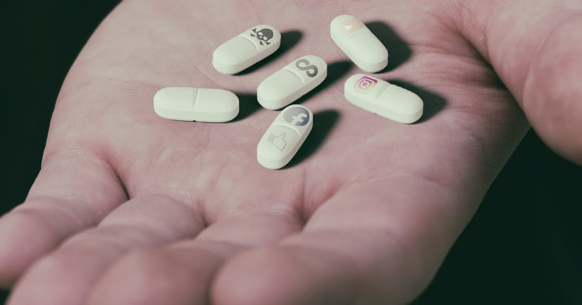Drug
