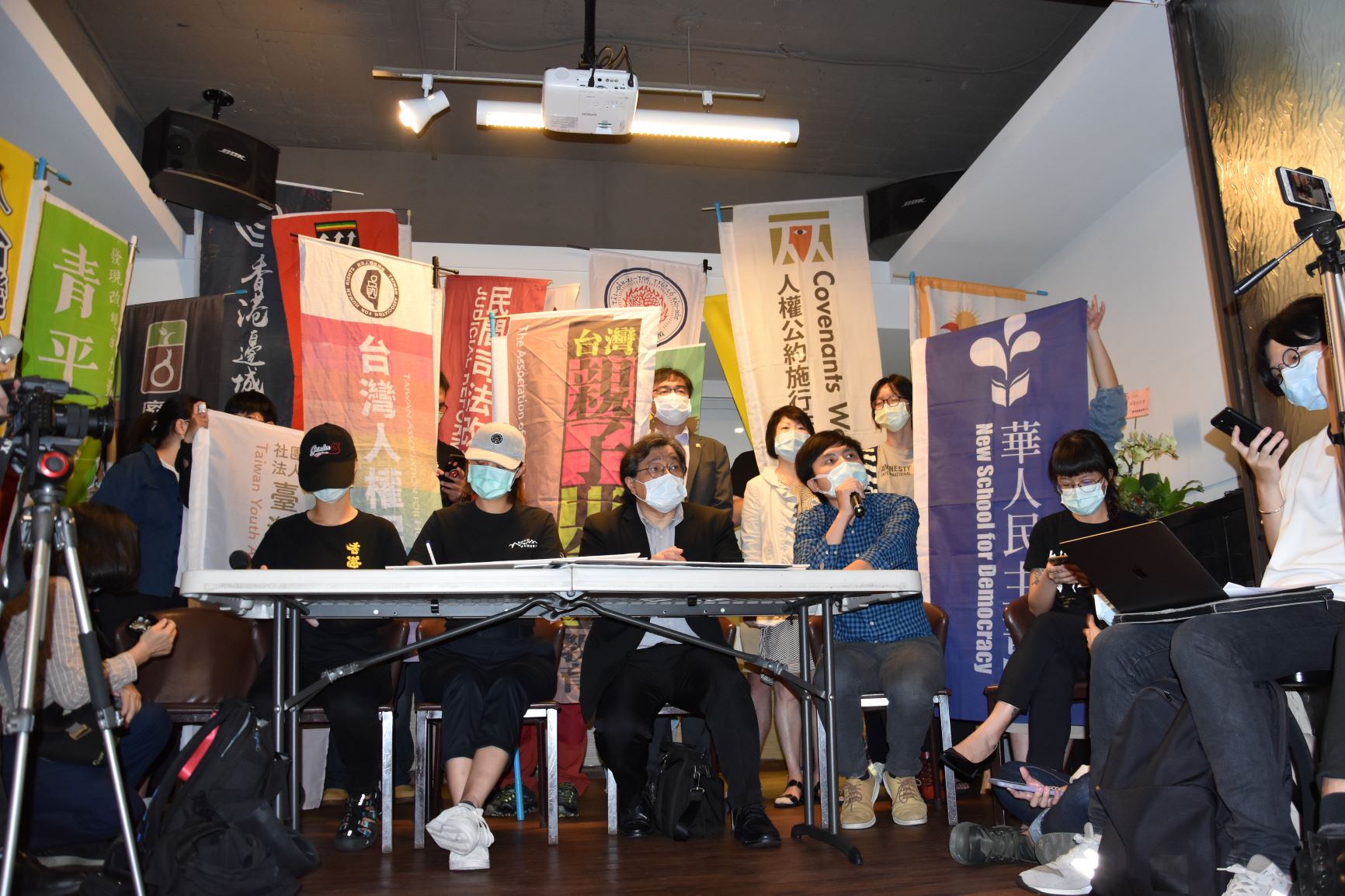 Dsc 0712 m