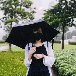Dscf8181