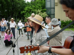 Dscn2429