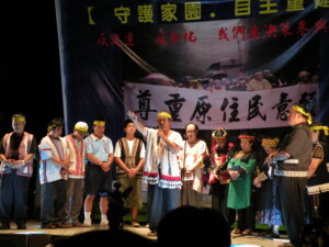 Dscn8567