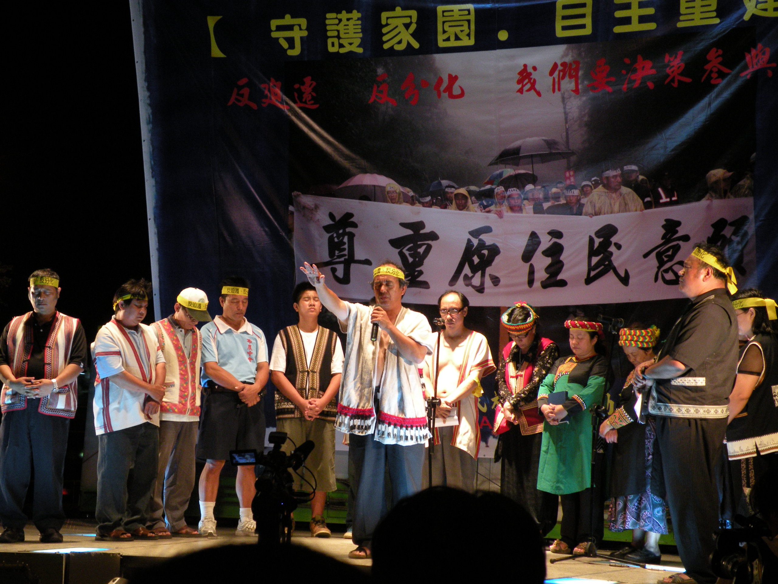 Dscn8567