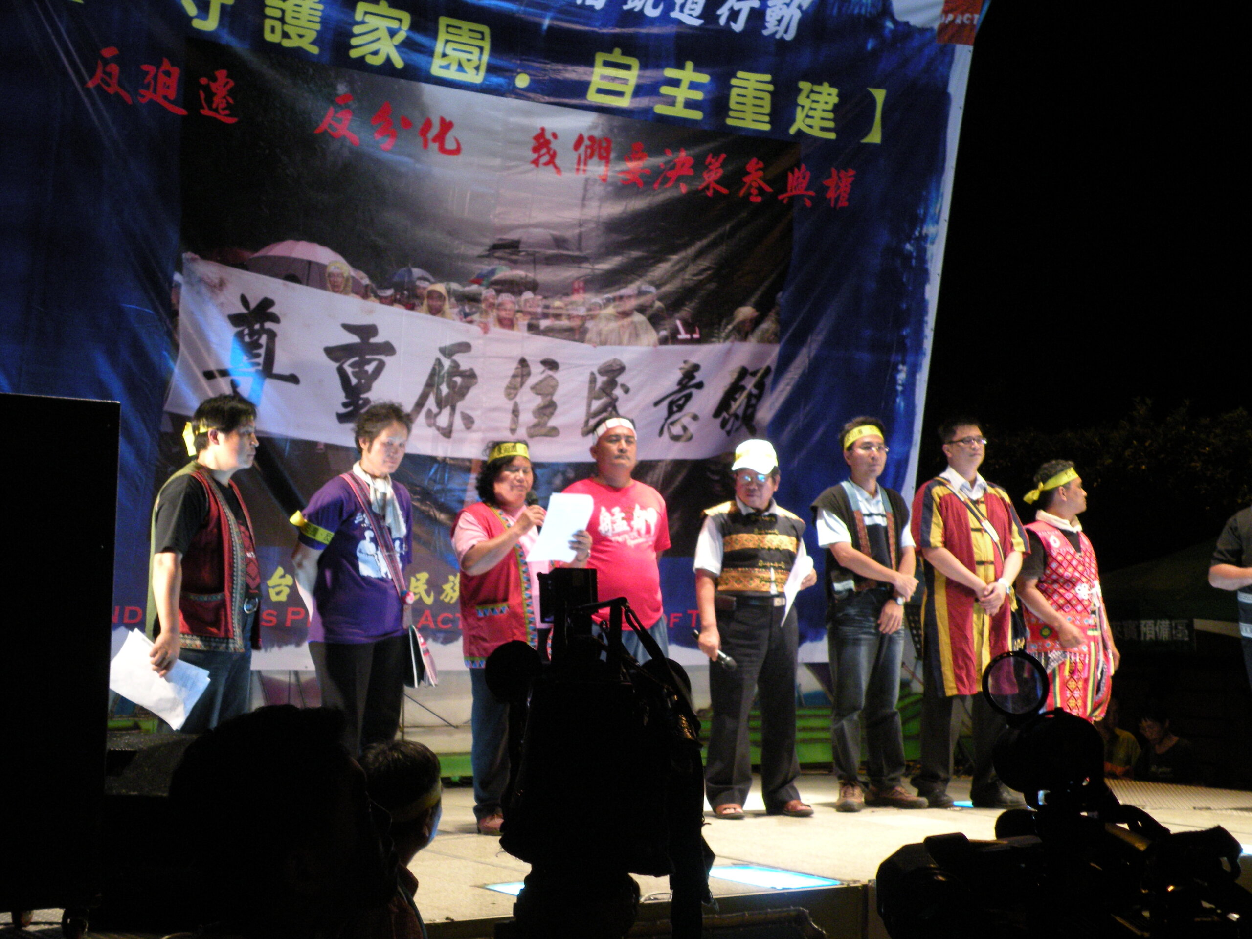 Dscn8574