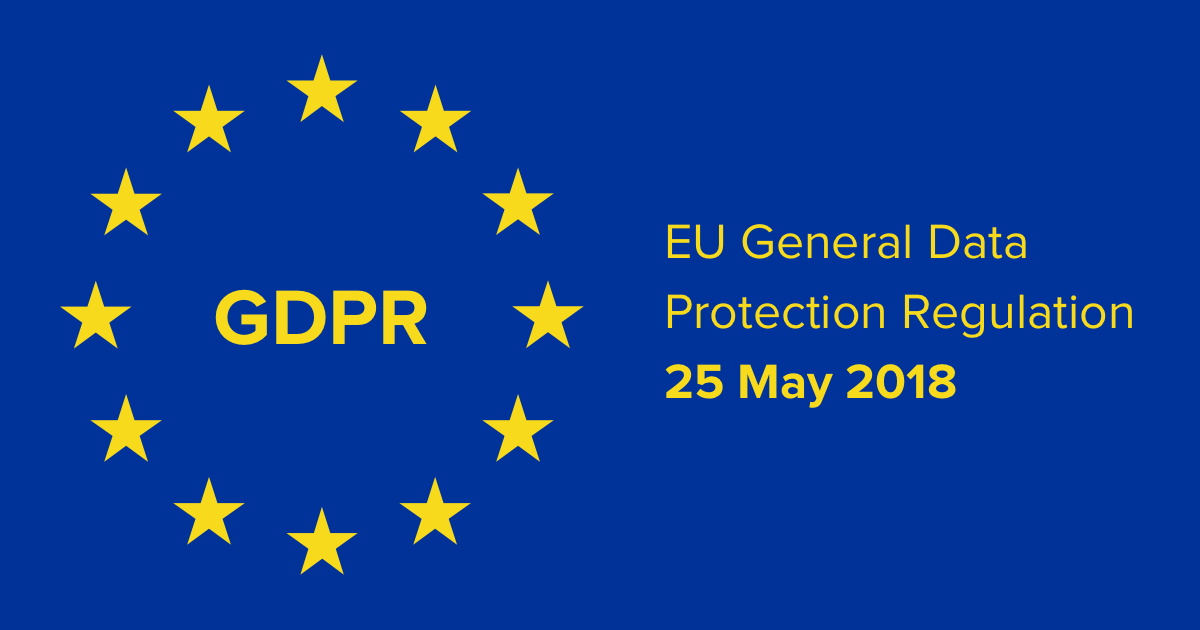 Fb blog eu gdpr2x