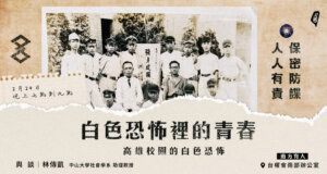 Gong zuo qu yu 1 2