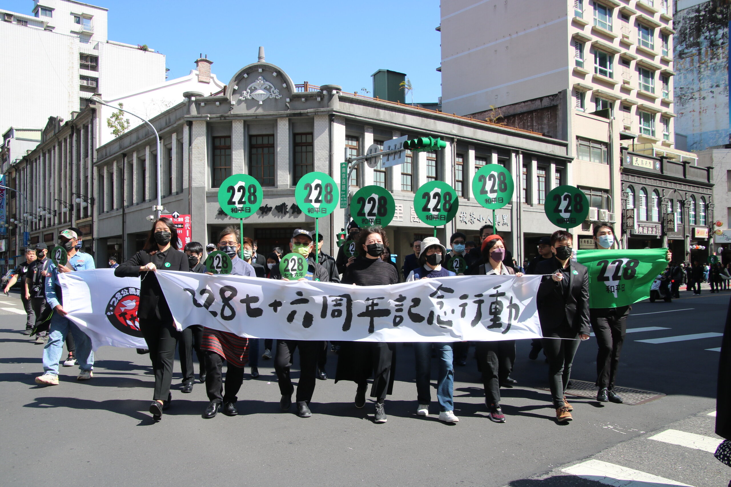 Img 6872