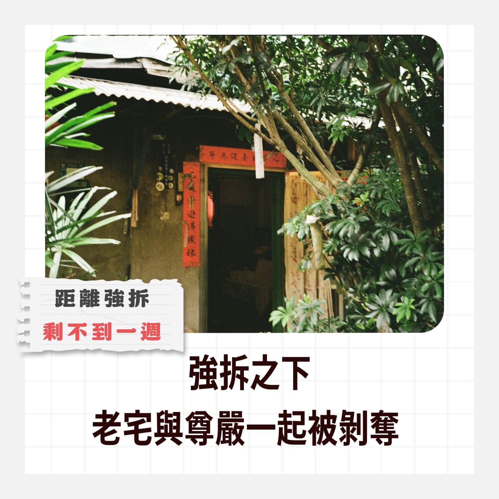 Lao zhai yu zun yan yi qi bei bo duo 1