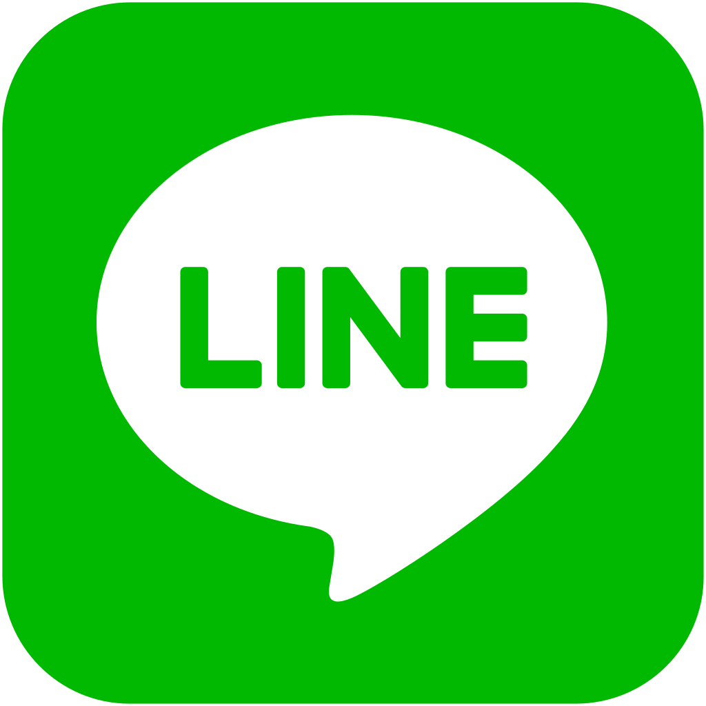 Line logo.svg