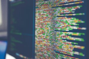 Markus spiske 207946 unsplash