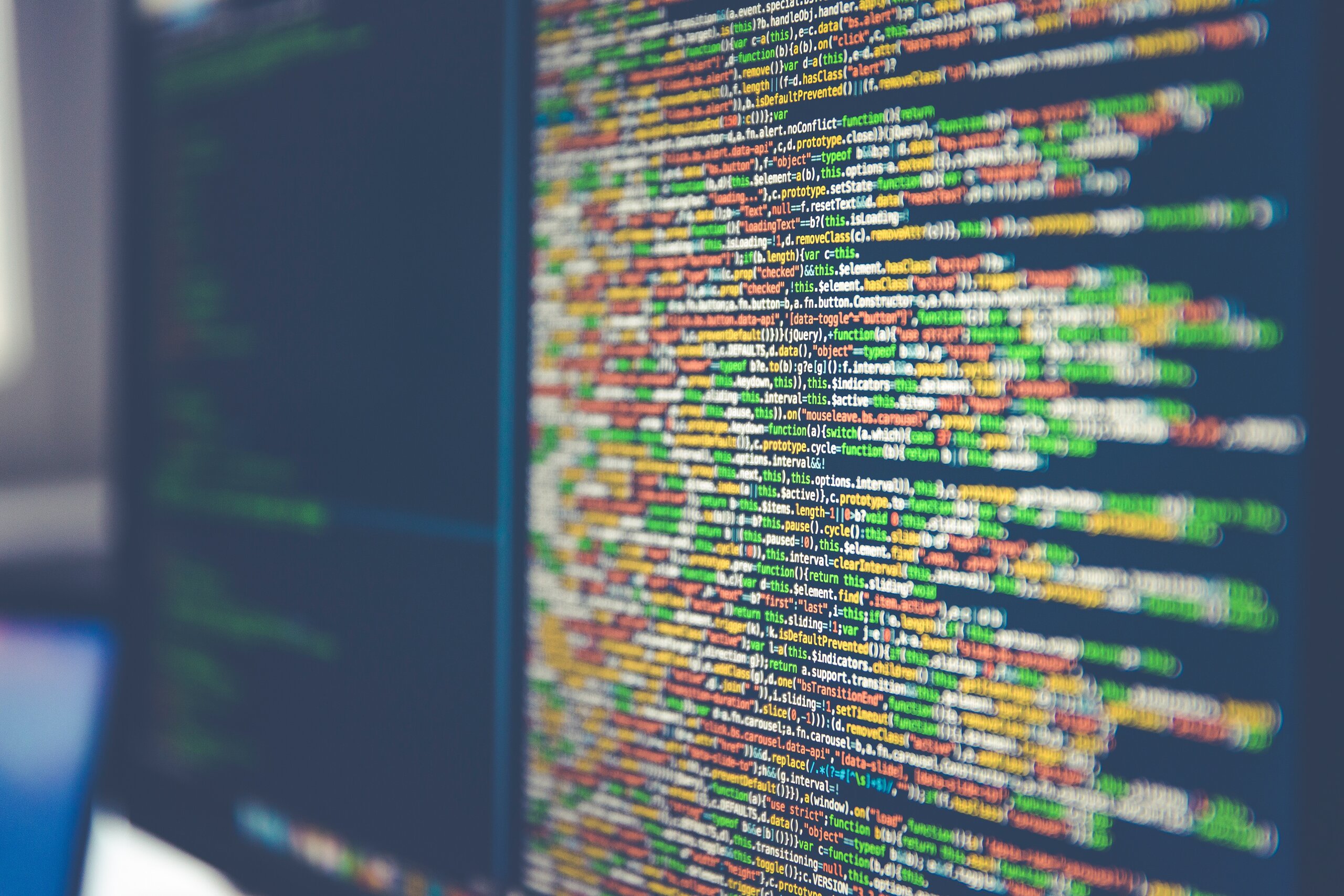 Markus spiske 207946 unsplash
