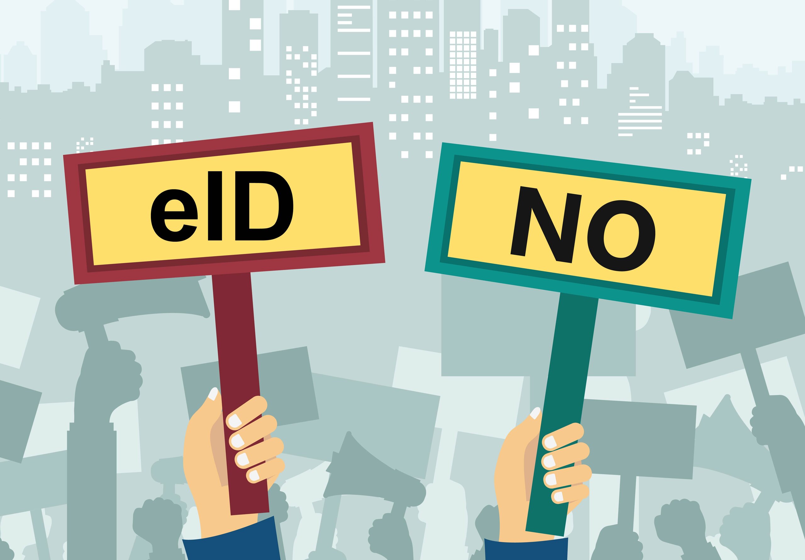 No eid2