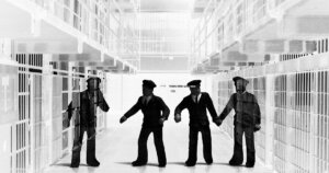 Prison 5 1